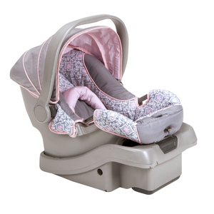 Safety 1st onBoard&#8482;35 Infant Car Seat - Elfie