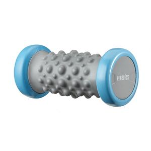 Hydra Vibration Foot Massager