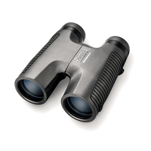10 x 42 Permafocus Binoculars