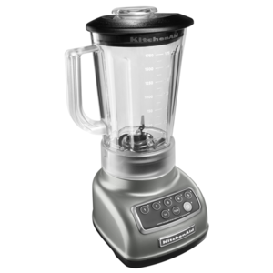 KitchenAid 5-Speed Classic Blender
