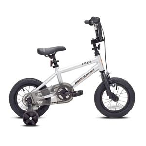 PO 12" boys bike
