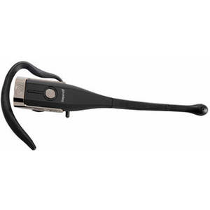 BlueParrott Xpressway II 3-in-1 Headset