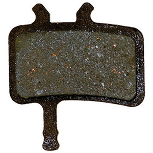 Promax Disc Brake Pads for Avid BB7/Juicy