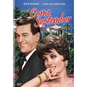 Come September