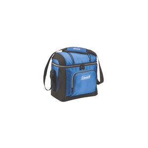 Coleman 16 Can Cooler - Blue