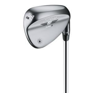 Titleist Vokey SM7 Wedge - M-Grind