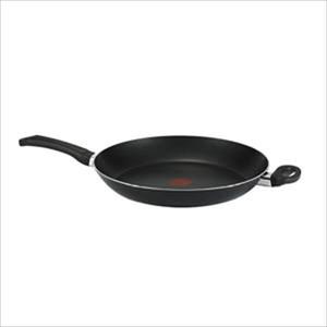 Specialty 13.25-Inch Giant Fry Pan