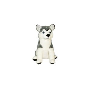 ToySource Hudson the Husky 30" Plush