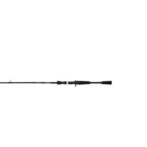 Daiwa  LagunaRod  6ft6in Med Hvy  Action 1 piece LAG661MHFB