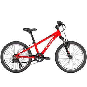 Precaliber 20 boys bike, 6 speed