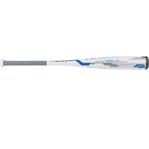 Rawlings Velo Youth Bat -10 USSSA Series 30inch 20oz