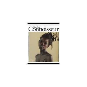 Fine Art Connoisseur - 6 Issues - 1 Year