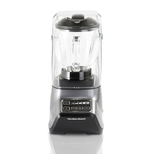Quiet Blender with MultiBlend Jar