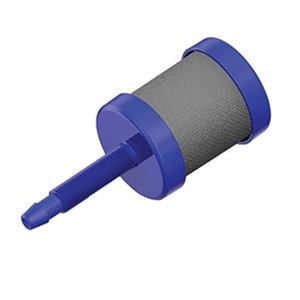 RapidPure Rapid Connect Bulk Head with Water Reservoir