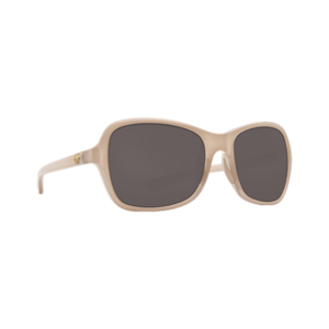 Costa Women's Kare Sunglasses