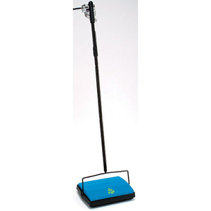 Sweep Up Cordless Sweeper