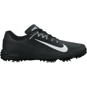 Nike Lunar Command 2 Golf Shoe Size: 8