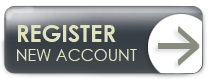 Register New Account